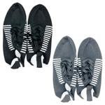 Кросівки Зед жіночі р.36