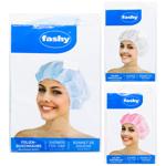 Fashy Swimming Cap 360600