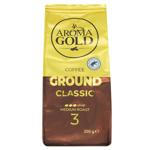 Кофе молотый Aroma Gold Arabica 250г