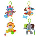 Toy Without brand China