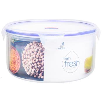 food storage box Without brand China