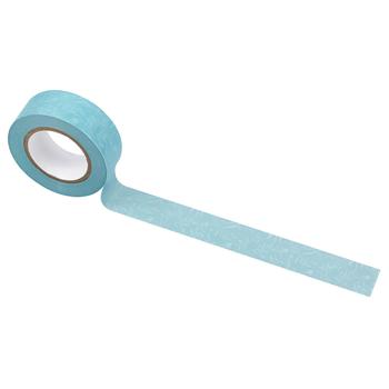 Auchan Paradise Decorative Tape 1.5cm*10m - buy, prices for Auchan - photo 2