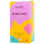 Candy Winetime 90g