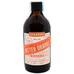 Ликер Luxardo Aromatic Bitters Orange 44% 0,2л
