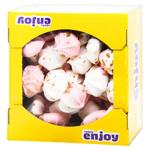 Really ENJOY Bezeshki Cake 150g