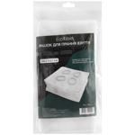 Tarlev Bag for Washing Shoes 28х27х10cm