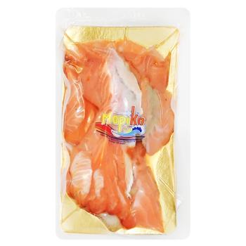 Fish 200g - buy, prices for Ideal - photo 1