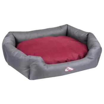 Pet Fashion Bosphorus Pet Bed 60x53x18cm - buy, prices for MasterZoo - photo 2