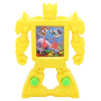 Игра водяная Koopman 90х22х125мм - купить, цены на NOVUS - фото 2