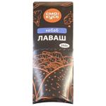 Лаваш кебаб 250г