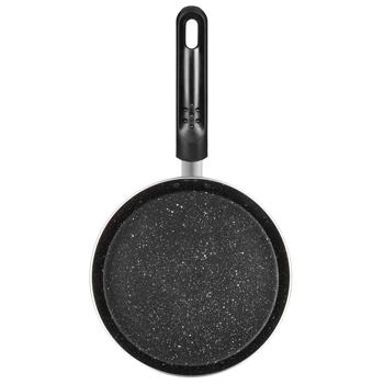 Ardesto Gemeni Mini Pancake Pan 18cm - buy, prices for Vostorg - photo 2