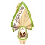 Ferrero Rocher Chocolate Egg with Candies with Hazelnuts 175g