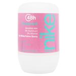 Дезодорант шариковый Nike Sweet Blossom 50мл