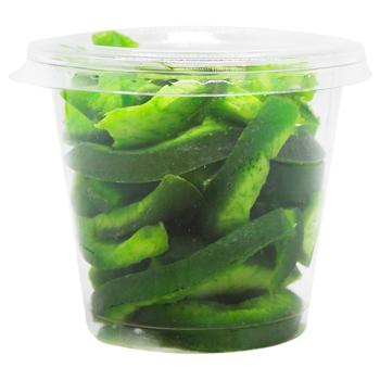 Помело сушений - купити, ціни на МегаМаркет - фото 3