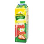 Pfanner Strawberry Juice-Containing Drink 1l