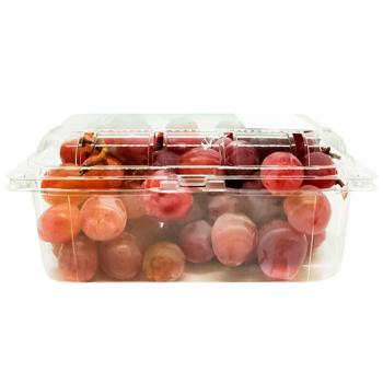 Liviia Grape - buy, prices for - photo 2