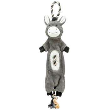 Toy Trixie - buy, prices for MasterZoo - photo 1
