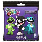 Фігурка-сюрприз PhatMojo Poppy Playtime Nightmare Gritters