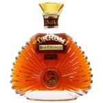 Az Granata Xurremi X.O. Cognac 42% 0.7l