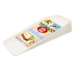 Mukko Goat Cheese 45.7%