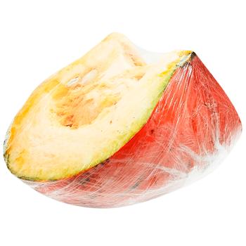 Гарбуз круглий - купити, ціни на Восторг - фото 3