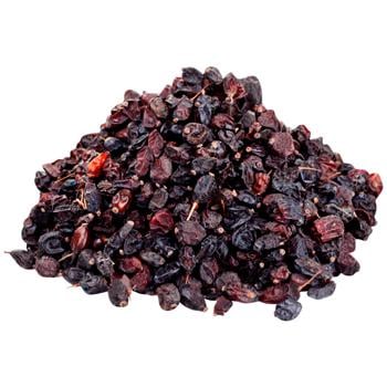 Barberry Condiment - buy, prices for COSMOS - photo 1