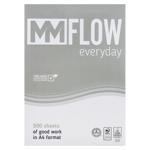 MM Flow Everyday Copy Paper А4 80 g/m² 500 sheets