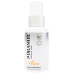 Puramur 100ml Ukraine