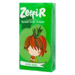 ZeffiR Aloe Vera Paper Handkerchiefs 10pcs