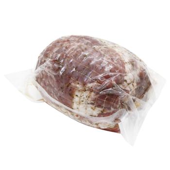 Pork Neck Roll - buy, prices for COSMOS - photo 3