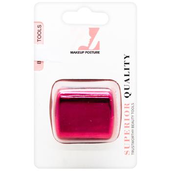 Pencil Sharpener 38*32*23mm ZZ-106080-14199 - buy, prices for COSMOS - photo 2