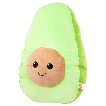 Stip Avocado Toy 40cm - buy, prices for Tavria V - photo 1