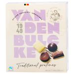 Vandenbulcke Praline Candies with Chocolate 210g