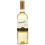 Winemaker Sauvignon Blanc White Dry Wine 13.5% 0.75l