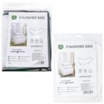 Сумка д/зберіган реч OnlySun5*30*20 PEVA N1013-35739И261