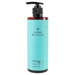 Fiore Bianca Velvet Ritual Shower Gel 400ml