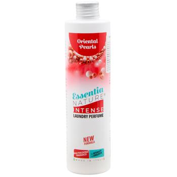 Essentia Nature Pearls of Orient Laundry Perfume 250ml