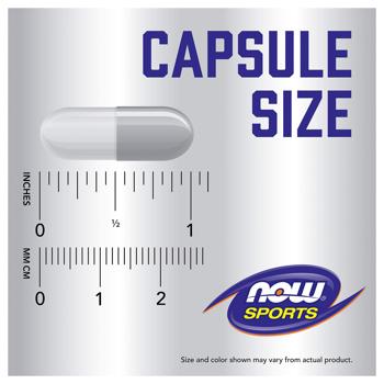 Now Foods Sports Tribulus Extreme 90 capsules - buy, prices for Biotus - photo 3