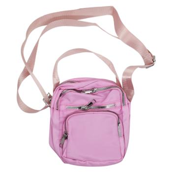 Textile Bag - buy, prices for Tavria V - photo 3