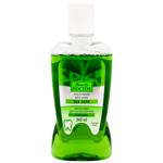 Ополаскиватель для полости рта Family Doctor Кора дуба при кровоточивости десен 250мл