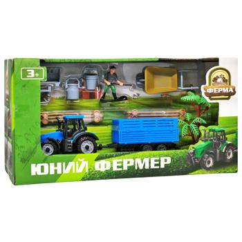 Toy China - buy, prices for COSMOS - photo 2