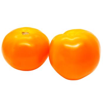 Yellow Tomato - buy, prices for Supermarket "Kharkiv" - photo 1