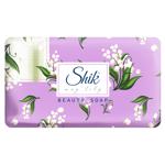 Shik Lily Of The Valley Toilet Soap 5х70g