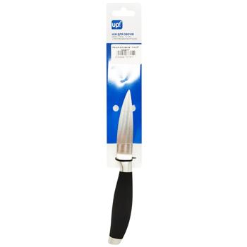 UP! Vegetables Knife 7.5cm - buy, prices for - photo 1