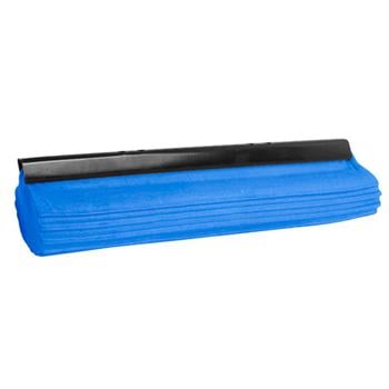 Aro Top Mop Spare Block - buy, prices for METRO - photo 3