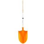 One Two Fun Wooden Shovel 65cm
