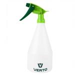Verto Nebulizer 1000ml