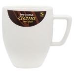 Кружка Tescoma Crema