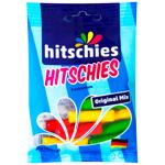 Hitschies Original Mix Chewy Candy 40g