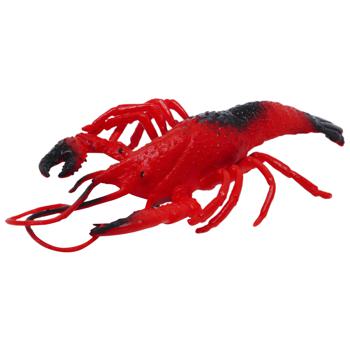 Koopman Sea Animal Toy - buy, prices for Tavria V - photo 4